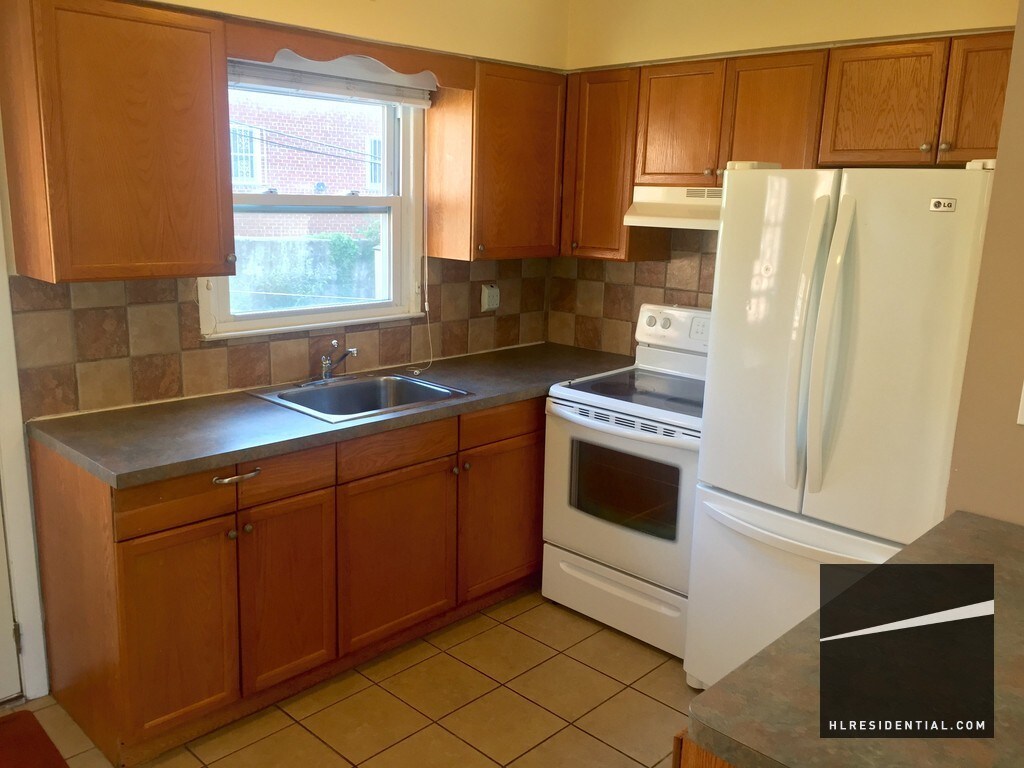 Foto principal - 150 Cross Island Pkwy