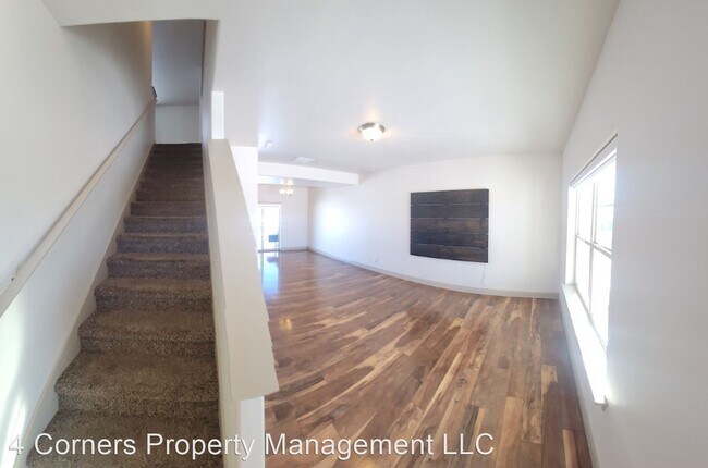 Foto del edificio - 3 br, 2 bath House - 952 S 2275 W
