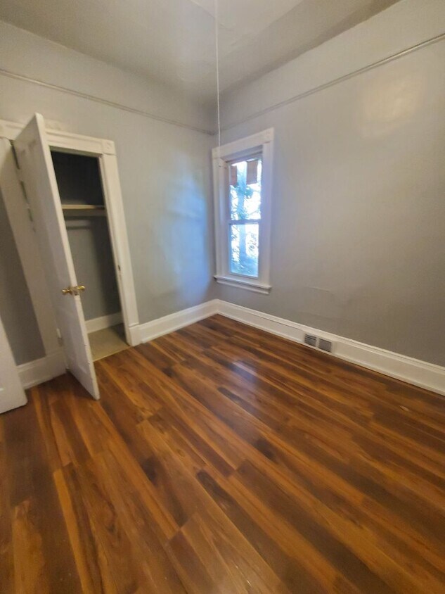 Foto principal - 1228-1230-1230 N 28th St