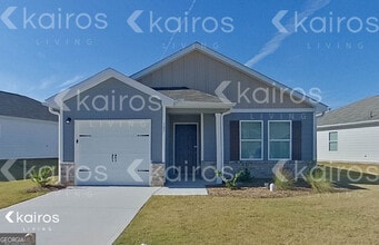 Building Photo - 187 Lochwolde Dr