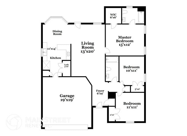 Building Photo - 245 Grovedale Trce