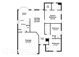 Building Photo - 245 Grovedale Trce