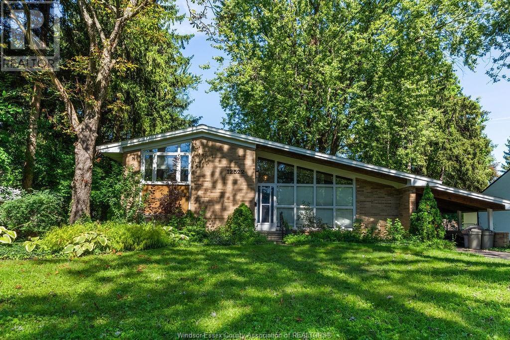 Primary Photo - 12522 Dillon Dr