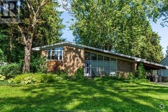 Building Photo - 12522 Dillon Dr