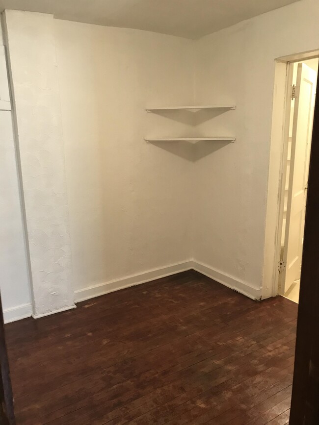 Foto del edificio - 1318 1st Ave N