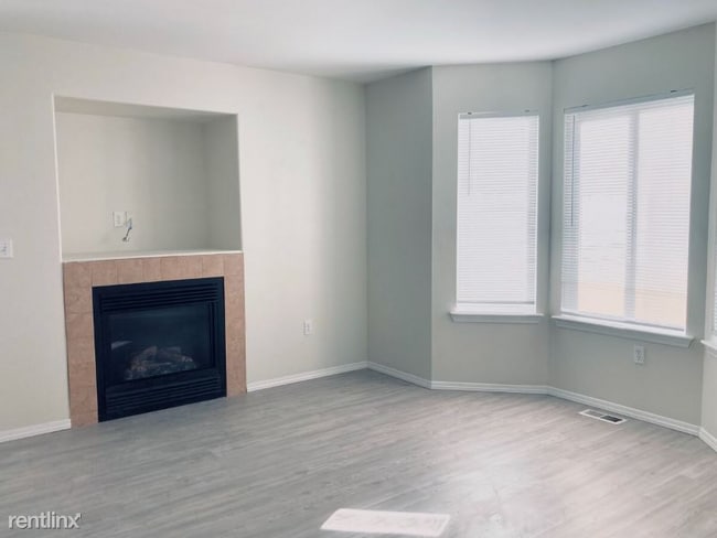 Foto del edificio - 11719 E Mansfield Ave