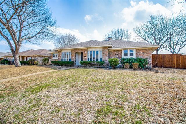 Foto del edificio - 2628 Deep Valley Trail