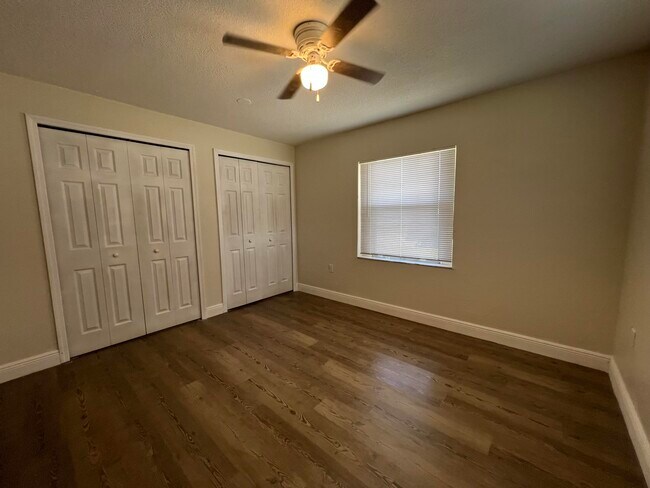 Foto del edificio - 1601 N 18th St