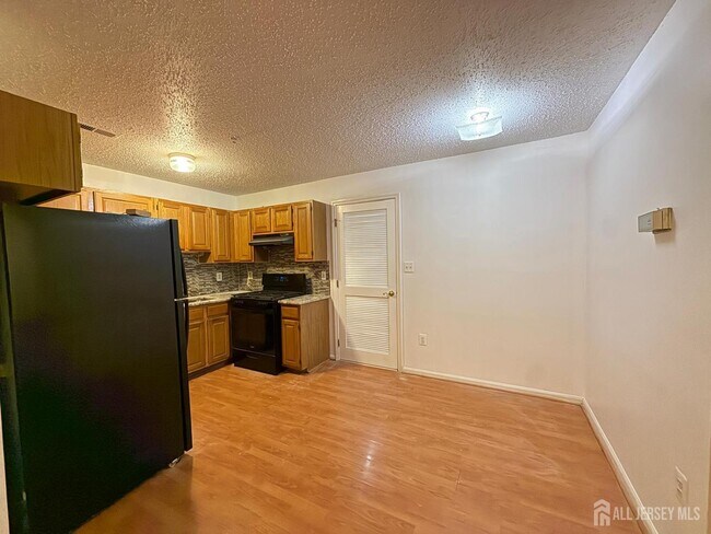 Foto del edificio - 5 Edinburgh Ct