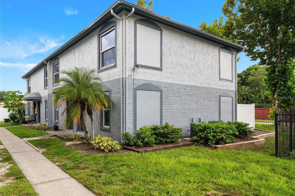 Foto principal - 5112 E Temple Heights Rd