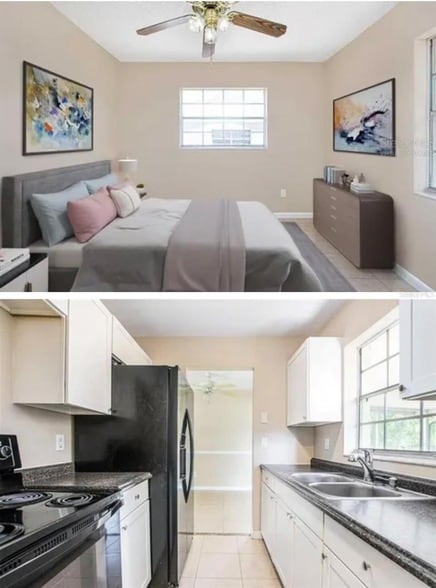 Building Photo - 12452 Elgin Blvd