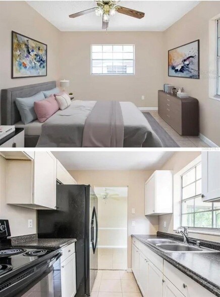 Foto del edificio - 12452 Elgin Blvd