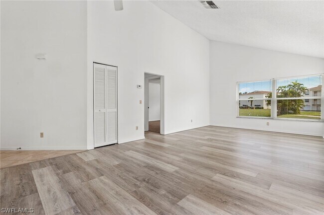 Building Photo - 17038 Terraverde Cir