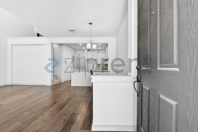 Foto del edificio - 3909 Sukay Dr