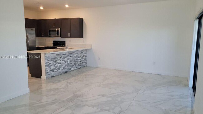 Foto del edificio - 22910 SW 127th Pl