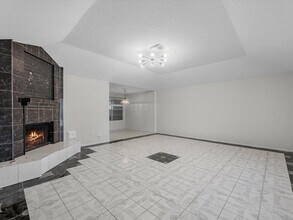 Building Photo - 7234 Lost Fable Ln
