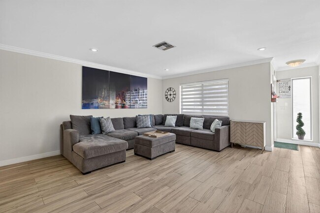 Foto del edificio - 407 SE 5th St