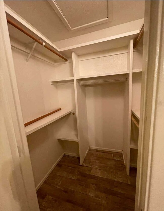 Foto del edificio - 8960 E 38th Ln