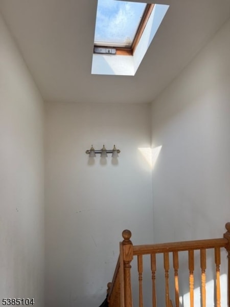 Building Photo - 321 Stiles St