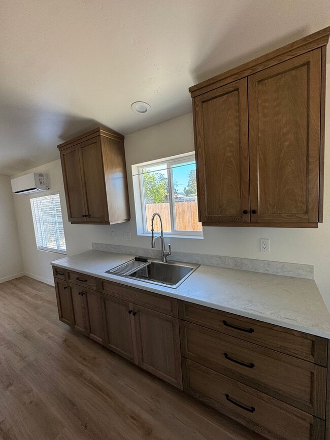 Building Photo - Brand-New 2-Bedroom ADU with Private Yard ...