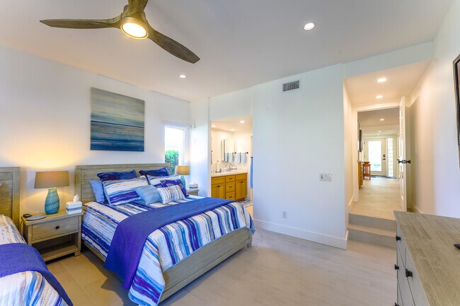 Building Photo - 101 Kingston Ct W