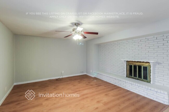 Foto del edificio - 5116 Avery Ln