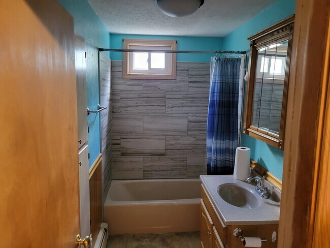 Foto del edificio - 11 Trenton St