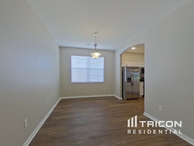 Building Photo - 6225 Kiteridge Dr