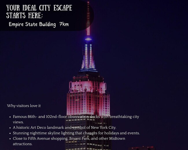 Foto del edificio - 621 14th St