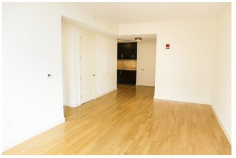 Foto del edificio - 406 Stuart St