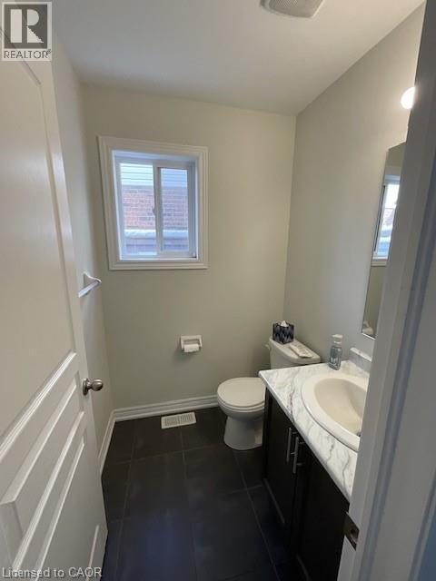 Photo du bâtiment - 4447 Saw Mill Dr