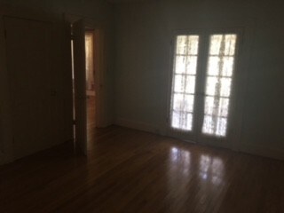 Foto del edificio - 479 Rock Creek Rd