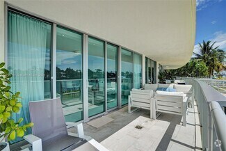 Building Photo - 6620 Indian Creek Dr
