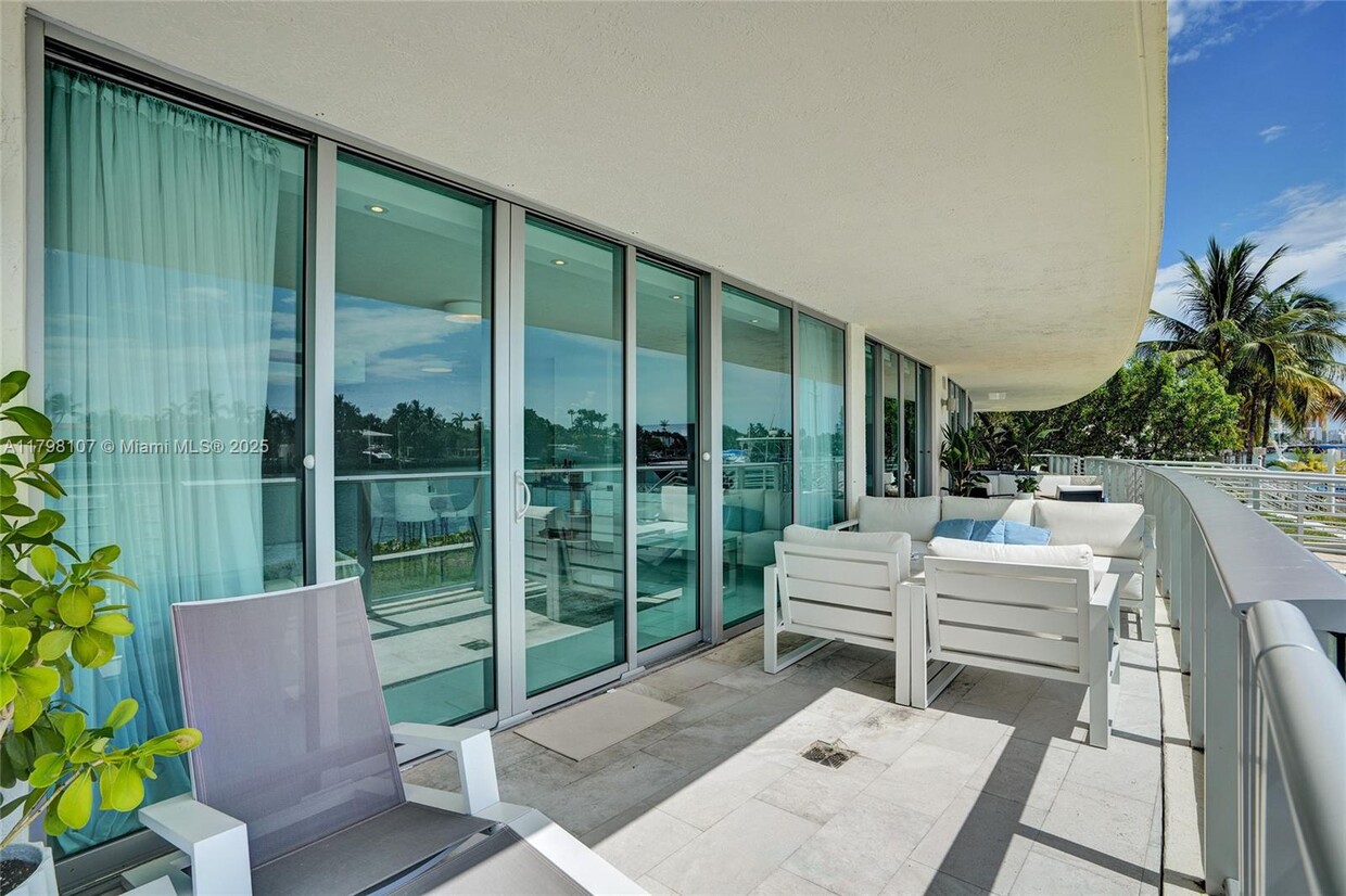 Foto principal - 6620 Indian Creek Dr