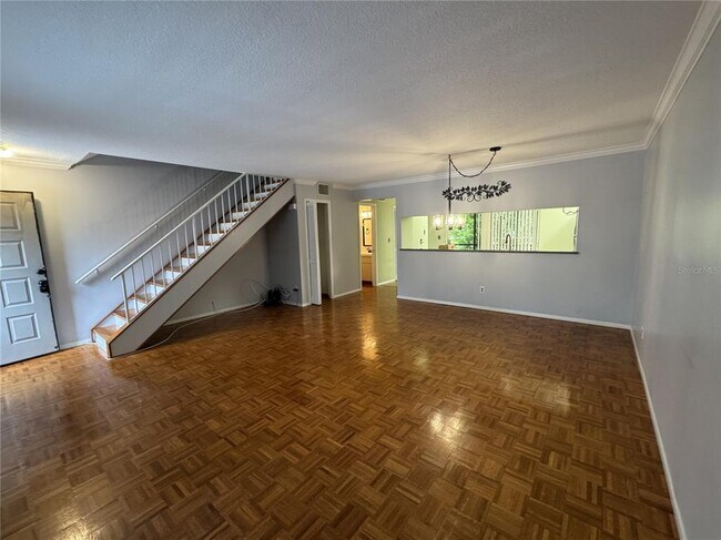 Foto del edificio - 705 Bough Ave