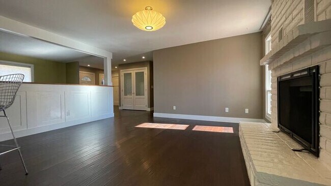 Building Photo - Great House In Fort Collins