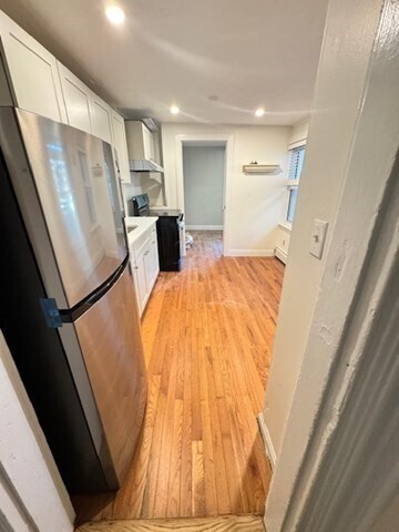 Foto del edificio - 19 Rockview St