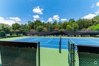 Building Photo - 1820 Florida Club Cir