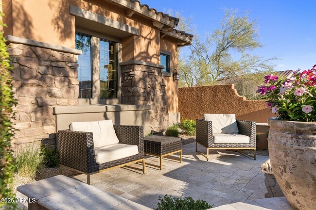 Foto del edificio - 18127 N 98th Way