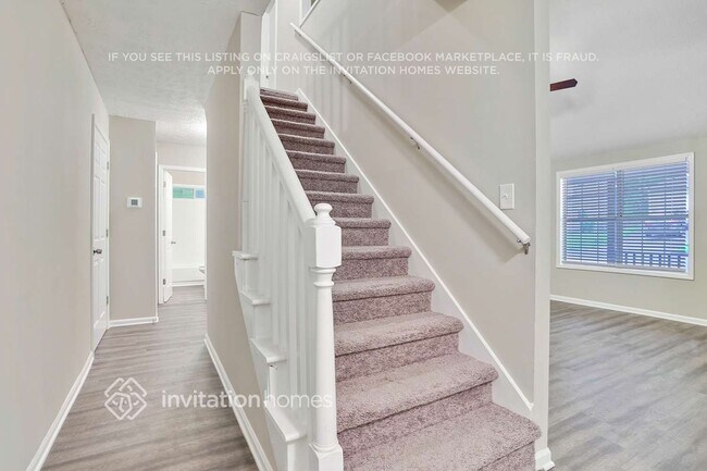 Foto del edificio - 1018 Autumn Crest Ct