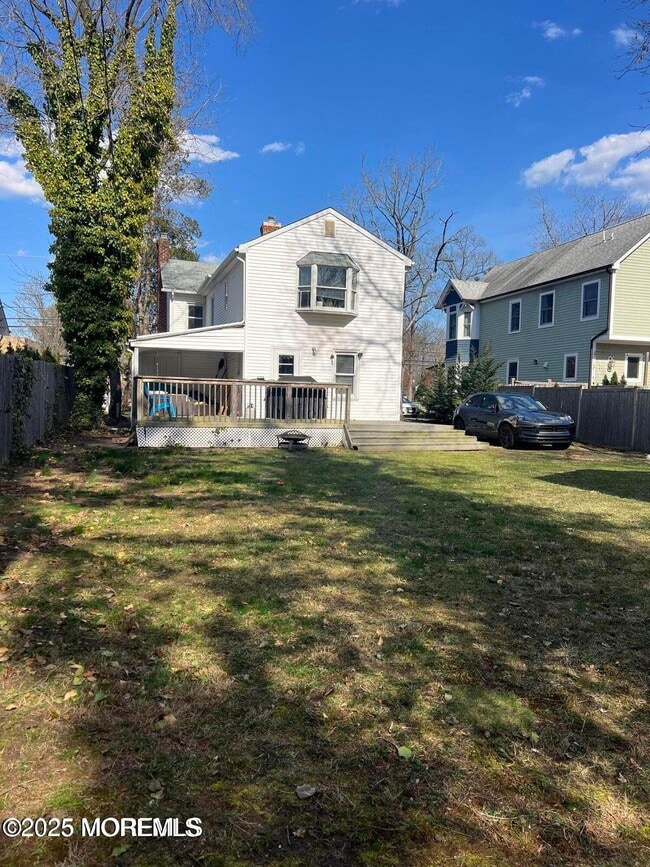 Building Photo - 132 Fair Haven Rd