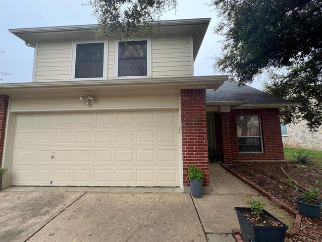 Building Photo - 14308 Alderminster Ln