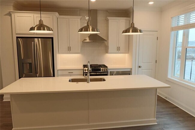 Foto del edificio - 4231 Millcroft Pl