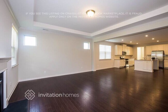 Foto del edificio - 11326 Cedarvale Farm Pkwy