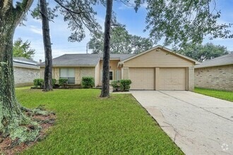 Building Photo - 4730 Temple Bell Dr