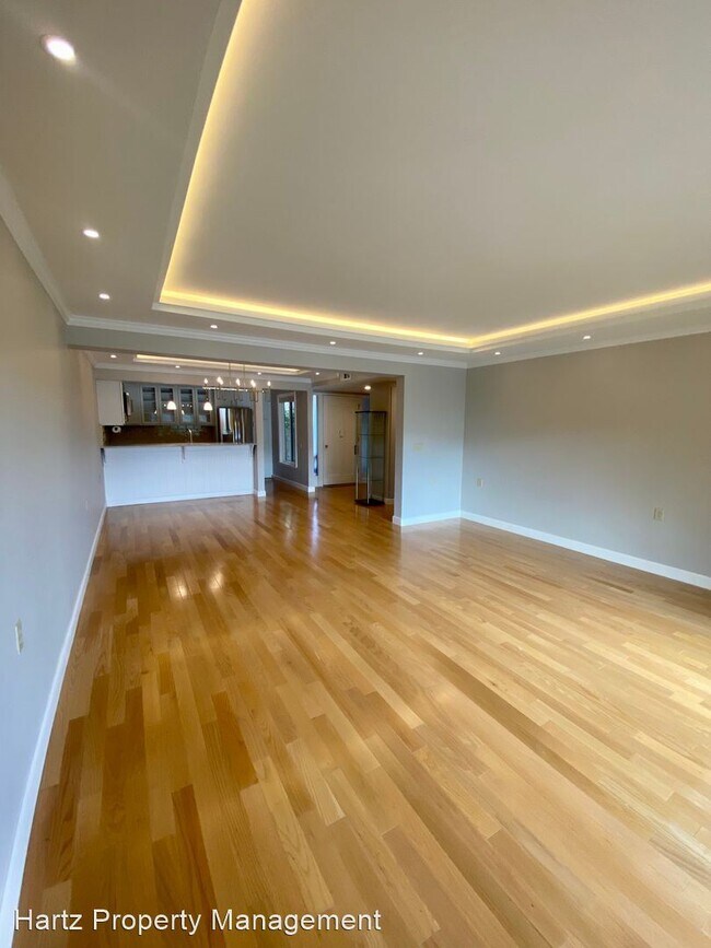 Foto del edificio - 2 br, 1 bath House - 1325 Running  Springs...