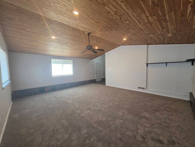 Foto del edificio - 7113 W Arrowhead Ave