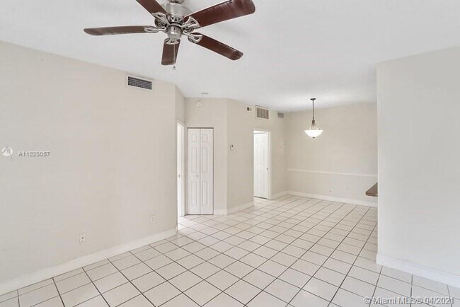 Building Photo - 18314 NW 68th Ave