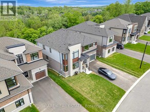Building Photo - 32 Mears Rd
