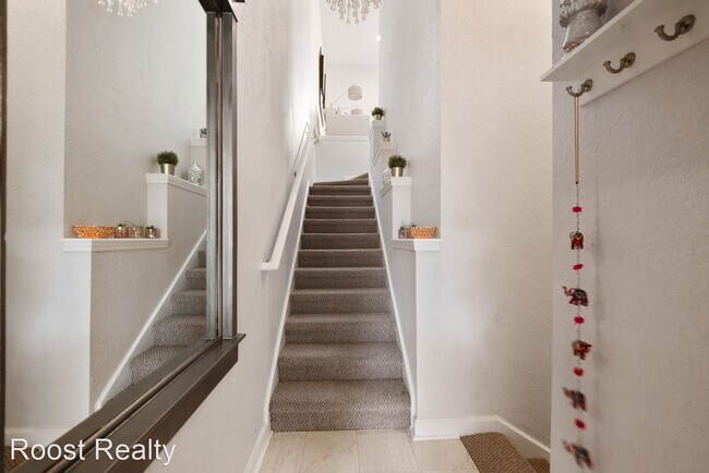 Foto del edificio - 1 br, 1 bath House - 617 Tropical Breeze Way